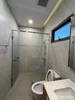 listing thumbnail image 27