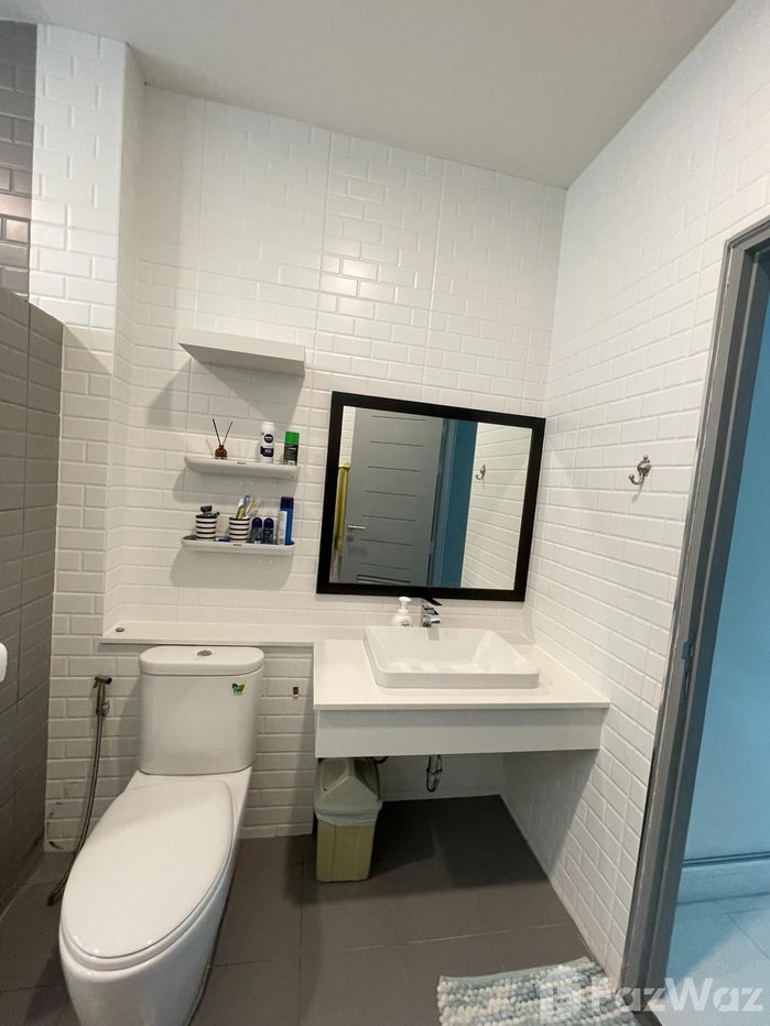 picture 3 Bedroom Villa for rent in Hua Hin City, Prachuap Khiri Khan 1766882 - 6/14