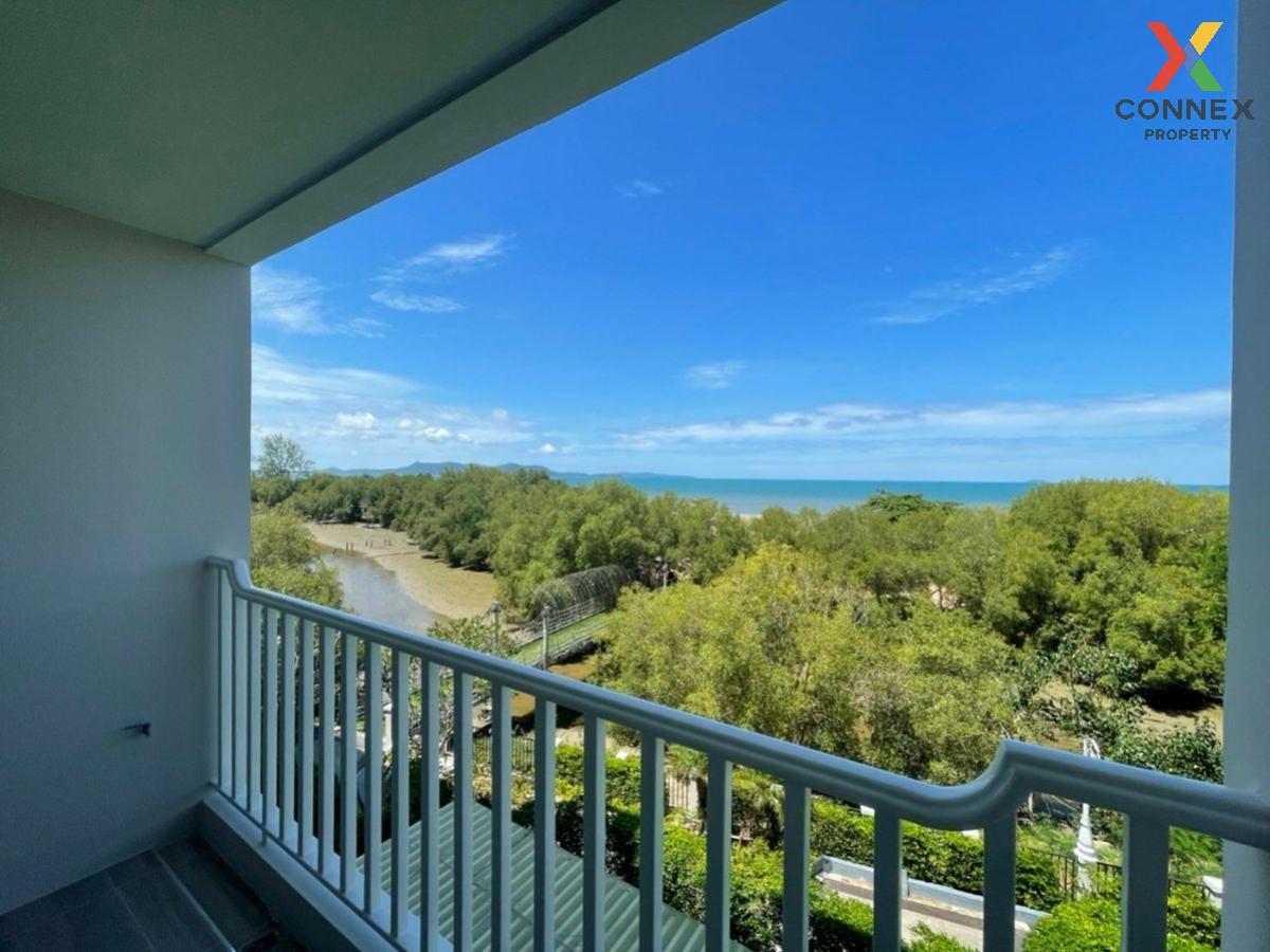 picture For Rent Condo , Grand Florida Beachfront Condo Resort Pattaya , Na Chom Thian , Sattahip , Chon Buri , CX-127657 ✅ Live chat with us ADD LINE @connexproperty ✅  - 8/8