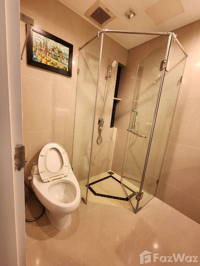 picture The Address Sathorn 1954939 - 6/12