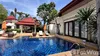 listing thumbnail image 52