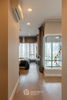 listing thumbnail image 44