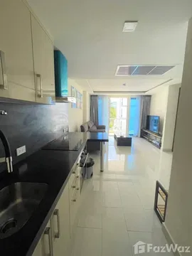 2 Bedroom Condo for rent at Grand Avenue Residence