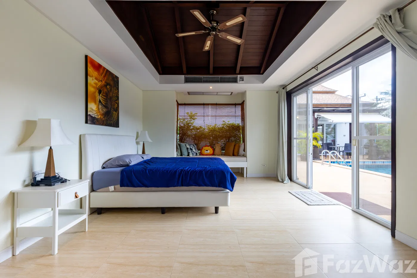 picture 3 Bedroom House for sale in Rawai, Phuket - 10/29