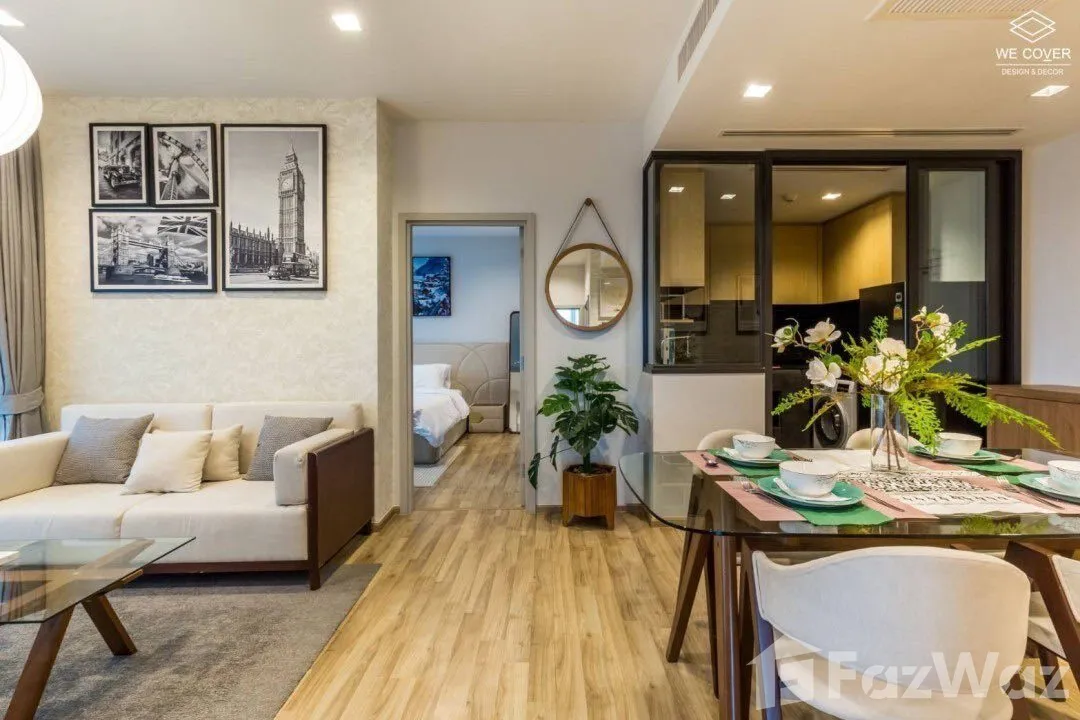 picture For rent 5606519 - 1/13