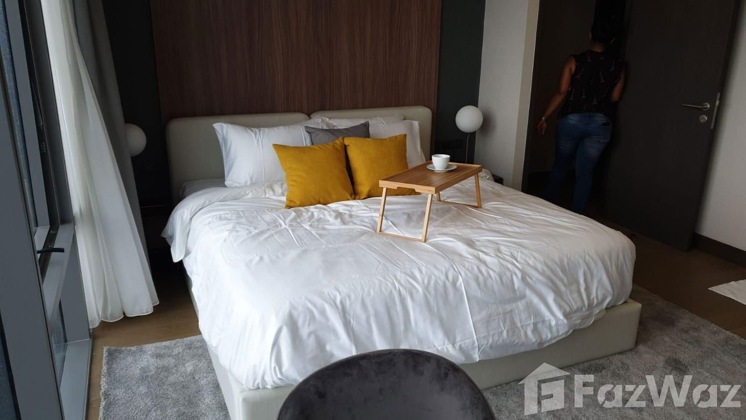 picture Fully Furnished 2 Bedrooms For Sale / Rent - 14/21