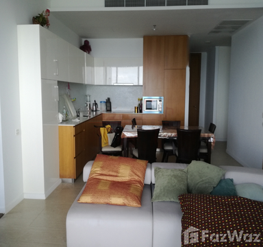3 Bedroom Condo for rent at Northpoint
