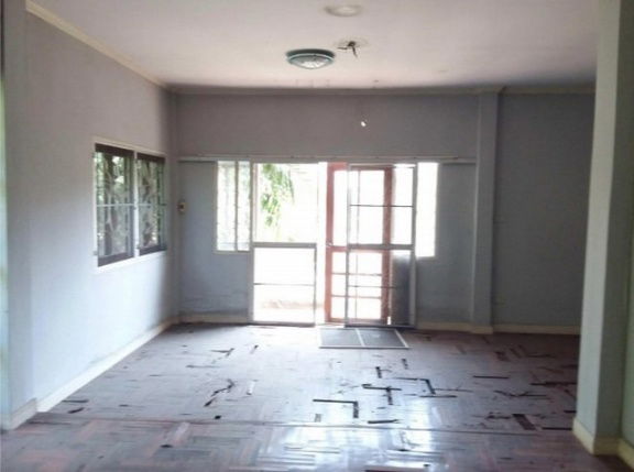 picture FOR SALE  HOUSE PROPERTY  2881000 BAHT. - 3/8