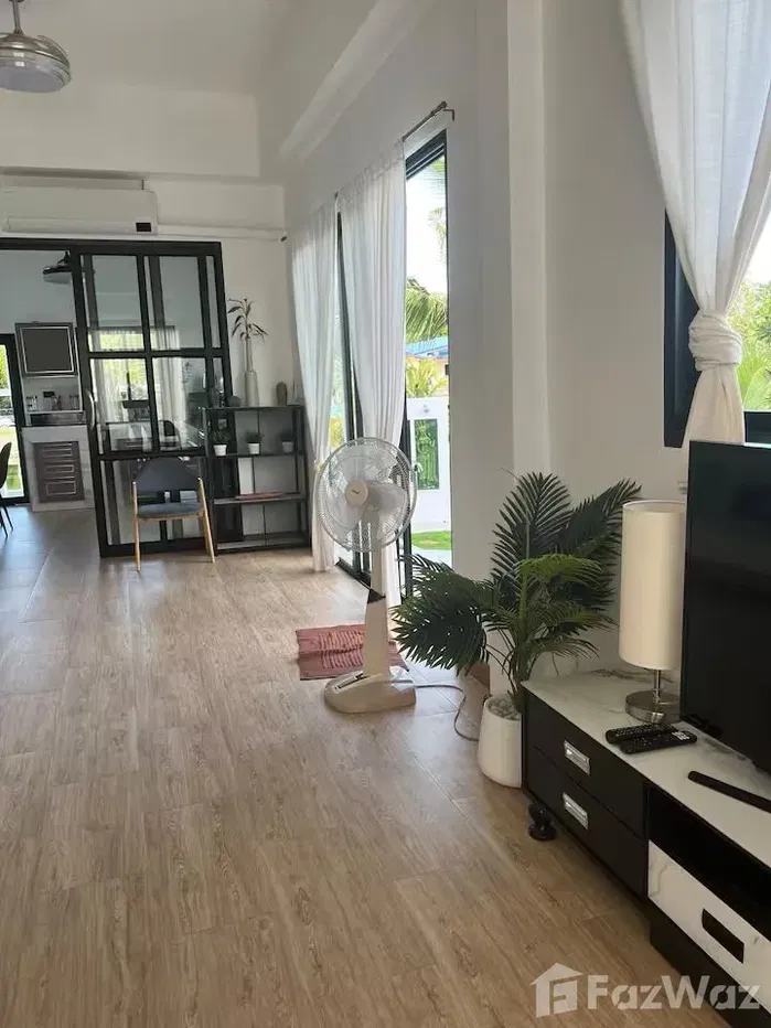 picture 3 Bedroom House for sale in Bo Phut, Surat Thani - 14/16