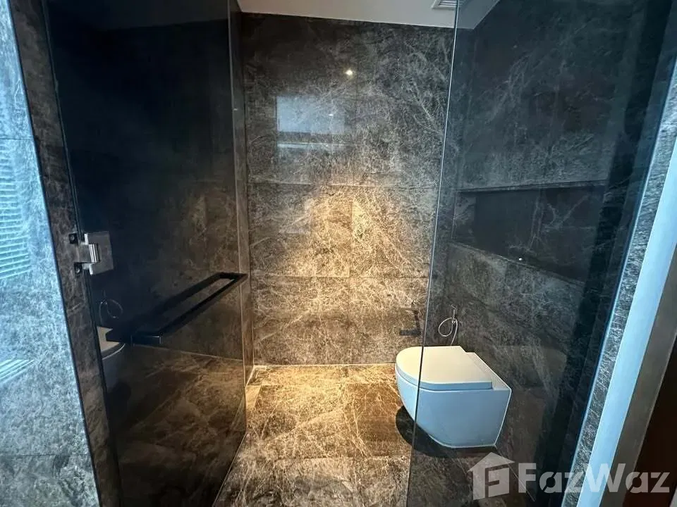 รูป ขาย คอนโด 3 ห้องนอน ในโครงการ 185 ราชดำริ - รูปที่ 10/10