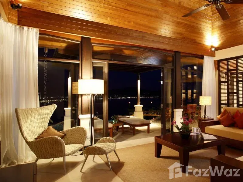 picture 2 Bedroom Villa for sale at Indochine Resort and Villas - 12/39