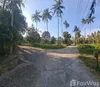 listing thumbnail image 10