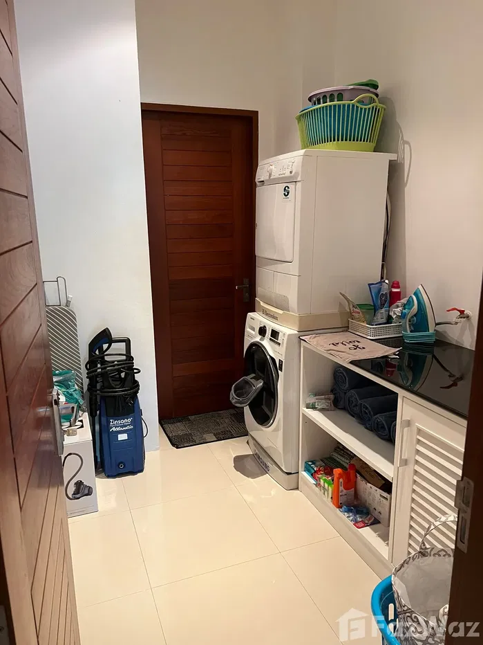 รูป ขาย คอนโด 3 ห้องนอน ในโครงการ แกรนด์ กมลา ฟอลส์ - รูปที่ 16/27