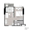 listing thumbnail image 17