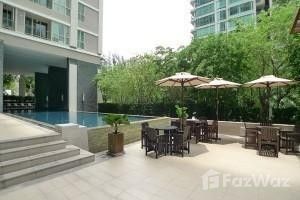 picture 2 Bedroom Condo for sale at The Address Chidlom - 2/14