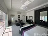 listing thumbnail image 18