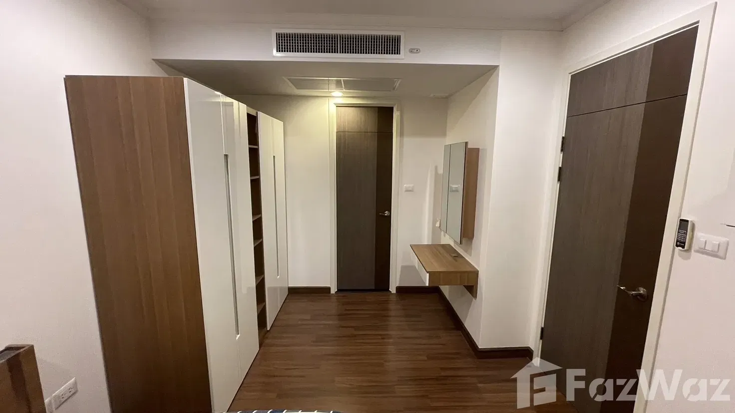 picture .53 SqM Bangkok Condo 1BR - ฿7M, Thung Mahamek - 4/8