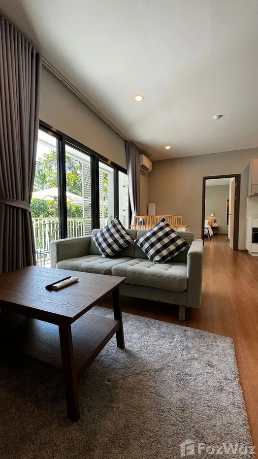 picture 2 Bedroom Condo for sale at The Title V - 19/25