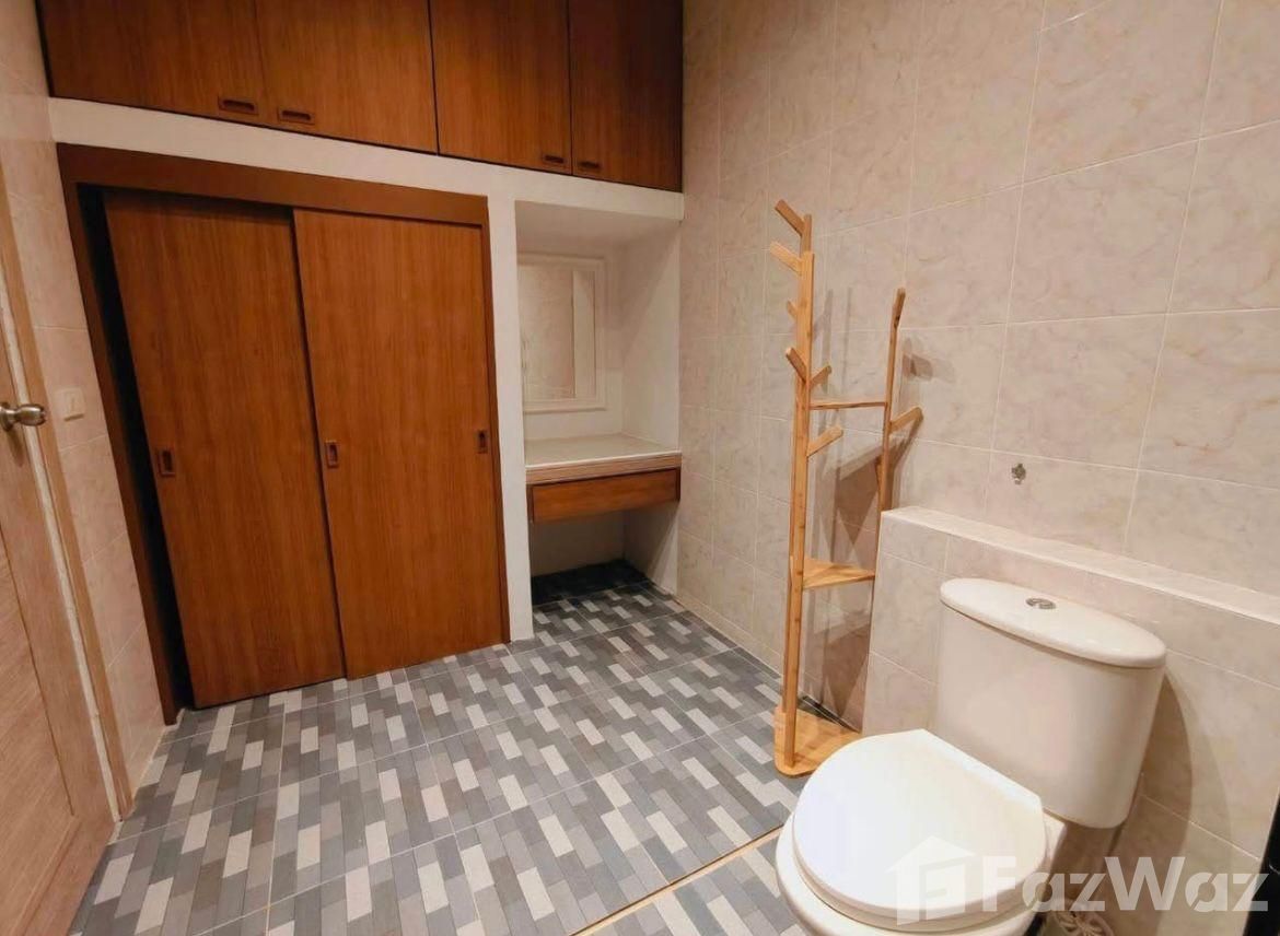 picture 2 Bedroom Villa for sale in Choeng Thale, Phuket - 9/12