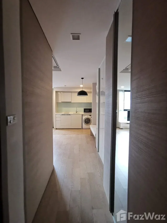 picture 2 Bedroom Condo for rent at Liv At 49 1387474 - 8/10