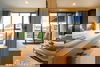 listing thumbnail image 22
