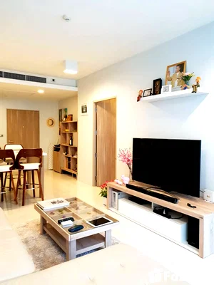 Condos for sale : One bed room condo for sale at The pine 5606326