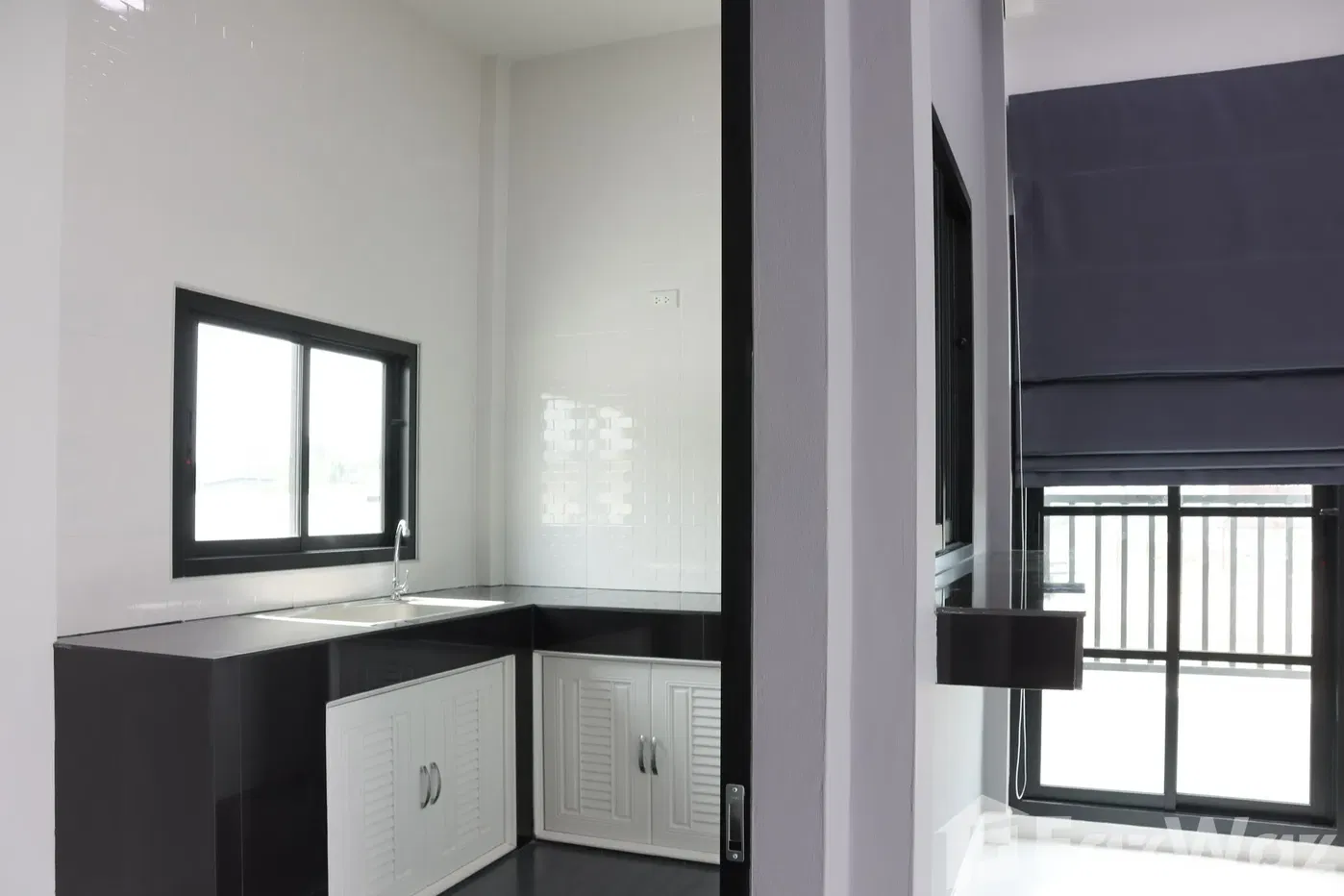 picture 3 Bedroom Villa for sale at Worasa Pool Villa HuaHin - 11/13