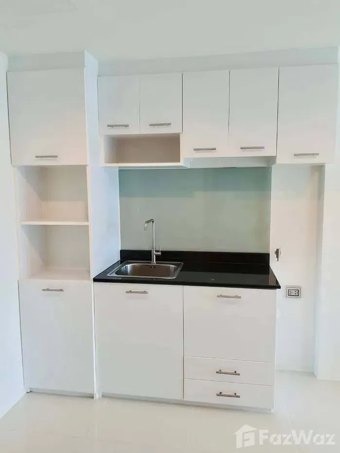 picture he Pixel Panwa Condo for Sale - 6/10