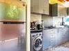 listing thumbnail image 16
