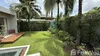 listing thumbnail image 28