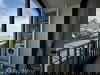 listing thumbnail image 5