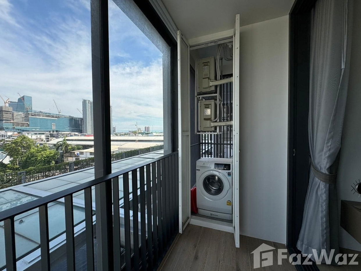 picture 1 bedroom 1 bathroom - 6/6