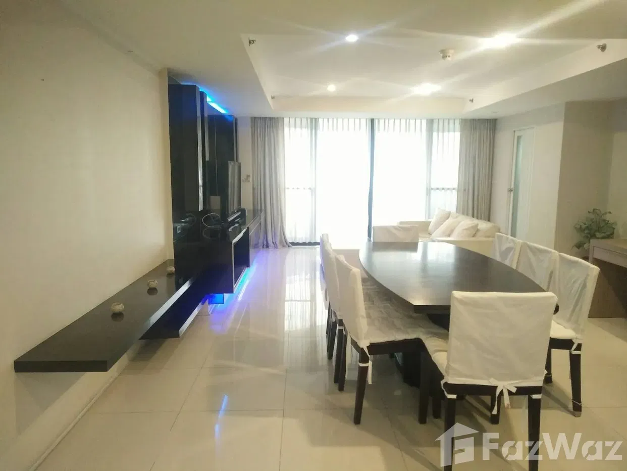 รูป ขาย คอนโด 1 ห้องนอน ในโครงการ ลาส โคลินาส - รูปที่ 6/11