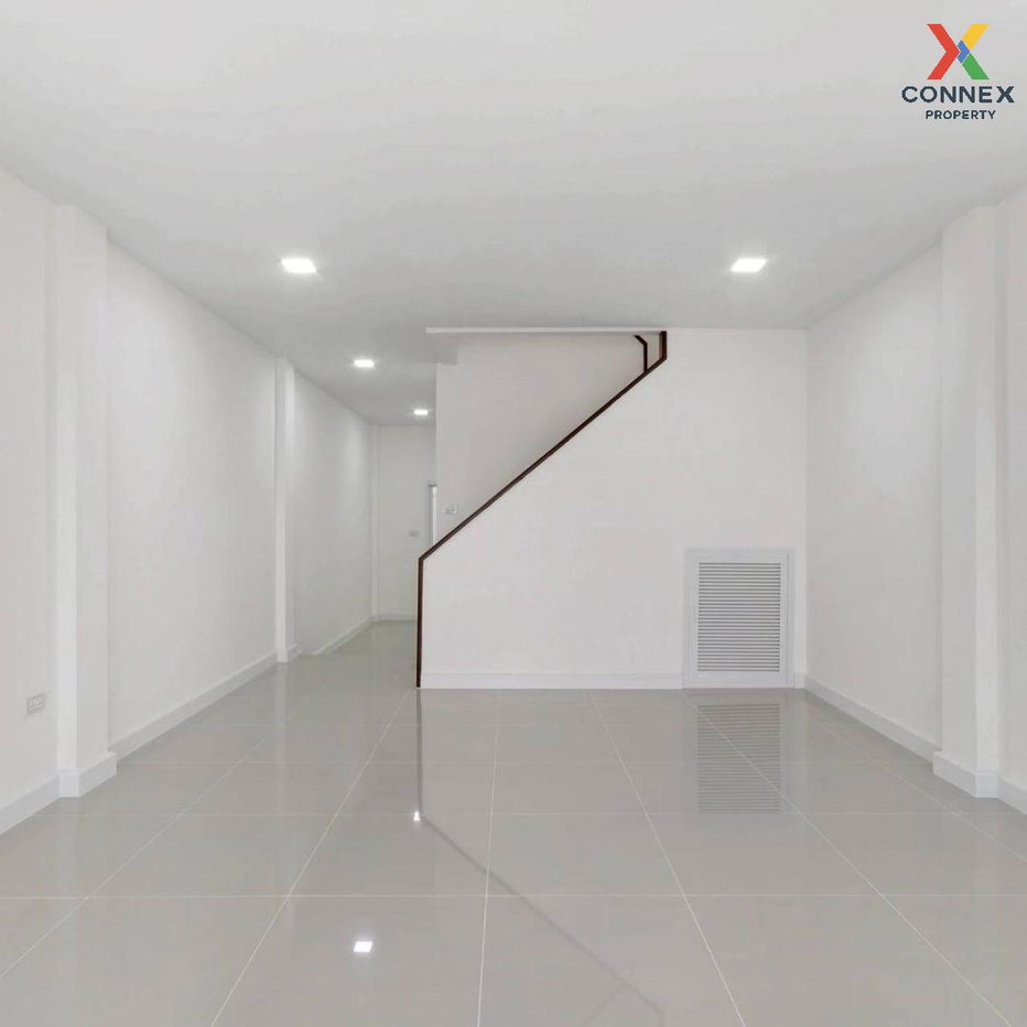 picture For Sale Townhouse/Townhome  , Baan Phuttachad Bang Rak Yai , newly renovated , Bang Rak Yai , Bang Bua Thong , Nonthaburi , CX-127525 ✅ Live chat with us ADD LINE @connexproperty ✅  - 3/10