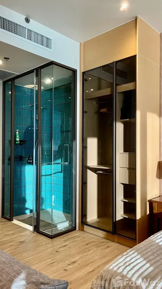 picture Arom Wongamat – Luxury Beachfront Living 5367229 - 8/13