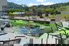 listing thumbnail image 6