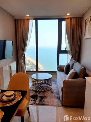 Condos for rent : 1 bedroom condo for rent 5378645