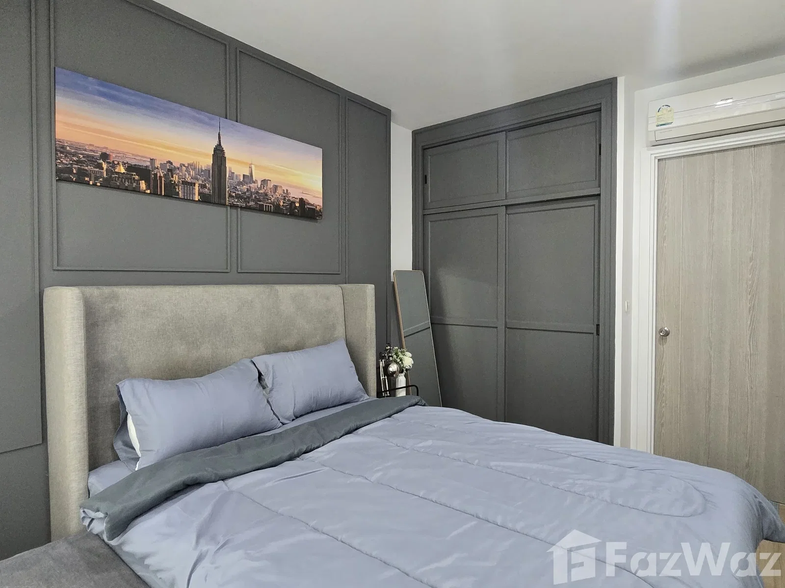 1 Bedroom Condo for sale at Dlux Condominium  1650710