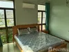 listing thumbnail image 31