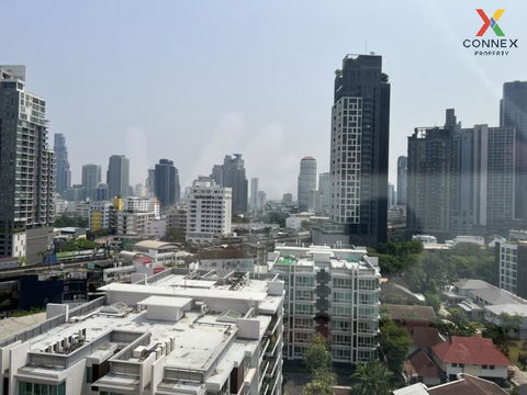 🔥🔥🔥 FOR RENT condo , Waterford Diamond 30/1 , BTS-Phrom Phong , Khlong Tan , Khlong Toei , Bangkok , CX-73728 ✅ Live chat with us ADD LINE @connexproperty ✅ 🔥🔥🔥
