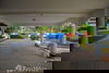 listing thumbnail image 8