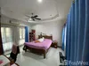 listing thumbnail image 84