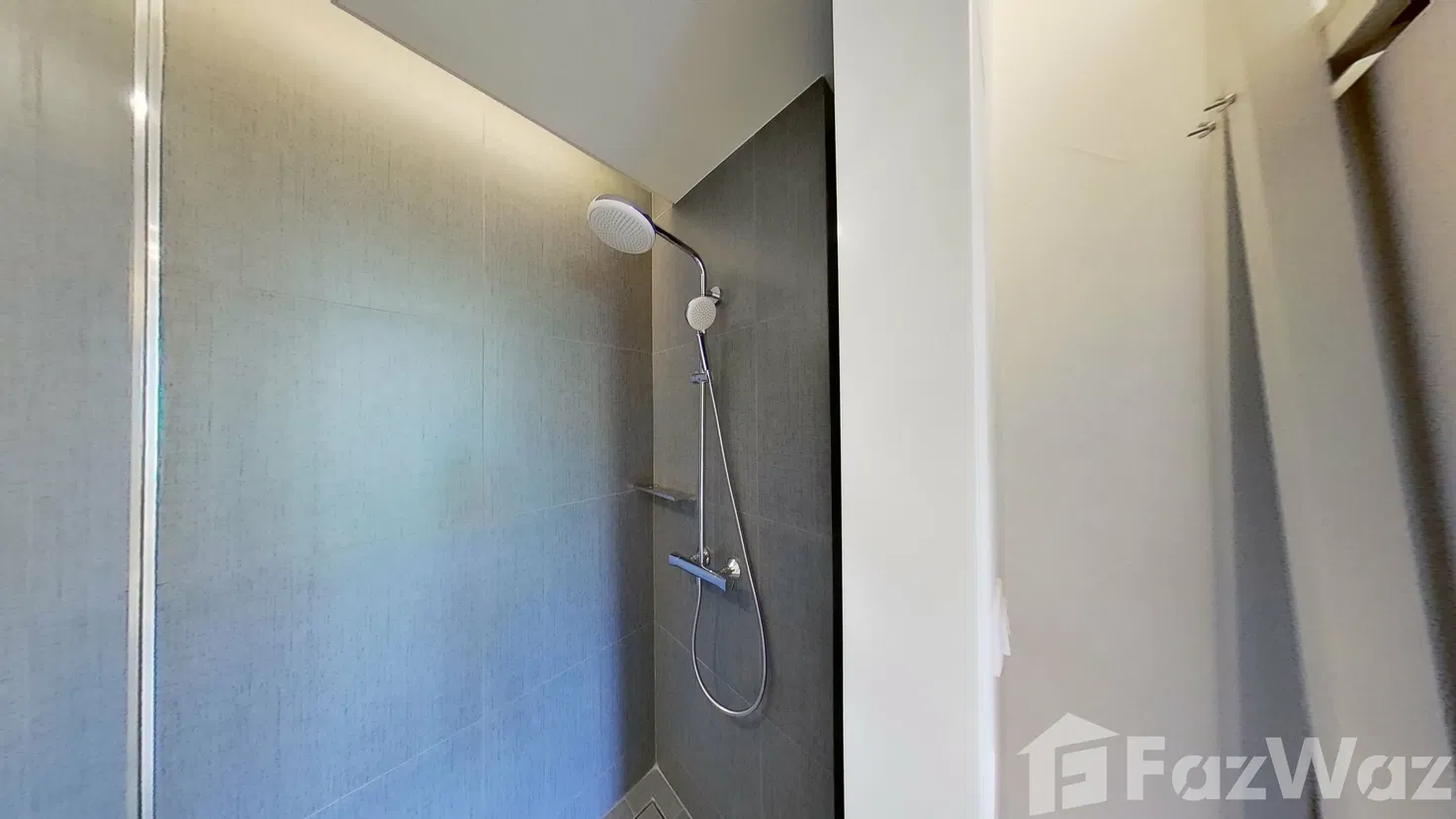 picture Soothing Retreat in Luxurious Veranda Hua Hin for 8.9mil - 25/31