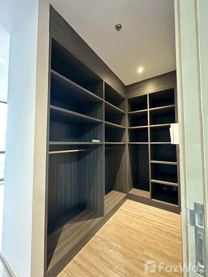 รูป ขาย คอนโด 2 ห้องนอน ในโครงการ ริทึ่ม เอกมัย - รูปที่ 4/11