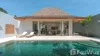 listing thumbnail image 1