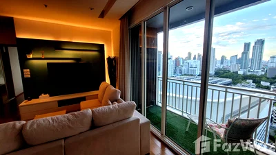 ขายคอนโด : ขาย คอนโด 2 ห้องนอน ในโครงการ 39 บาย แสนสิริ 1970266