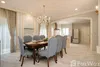 listing thumbnail image 31