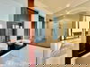 listing thumbnail image 16