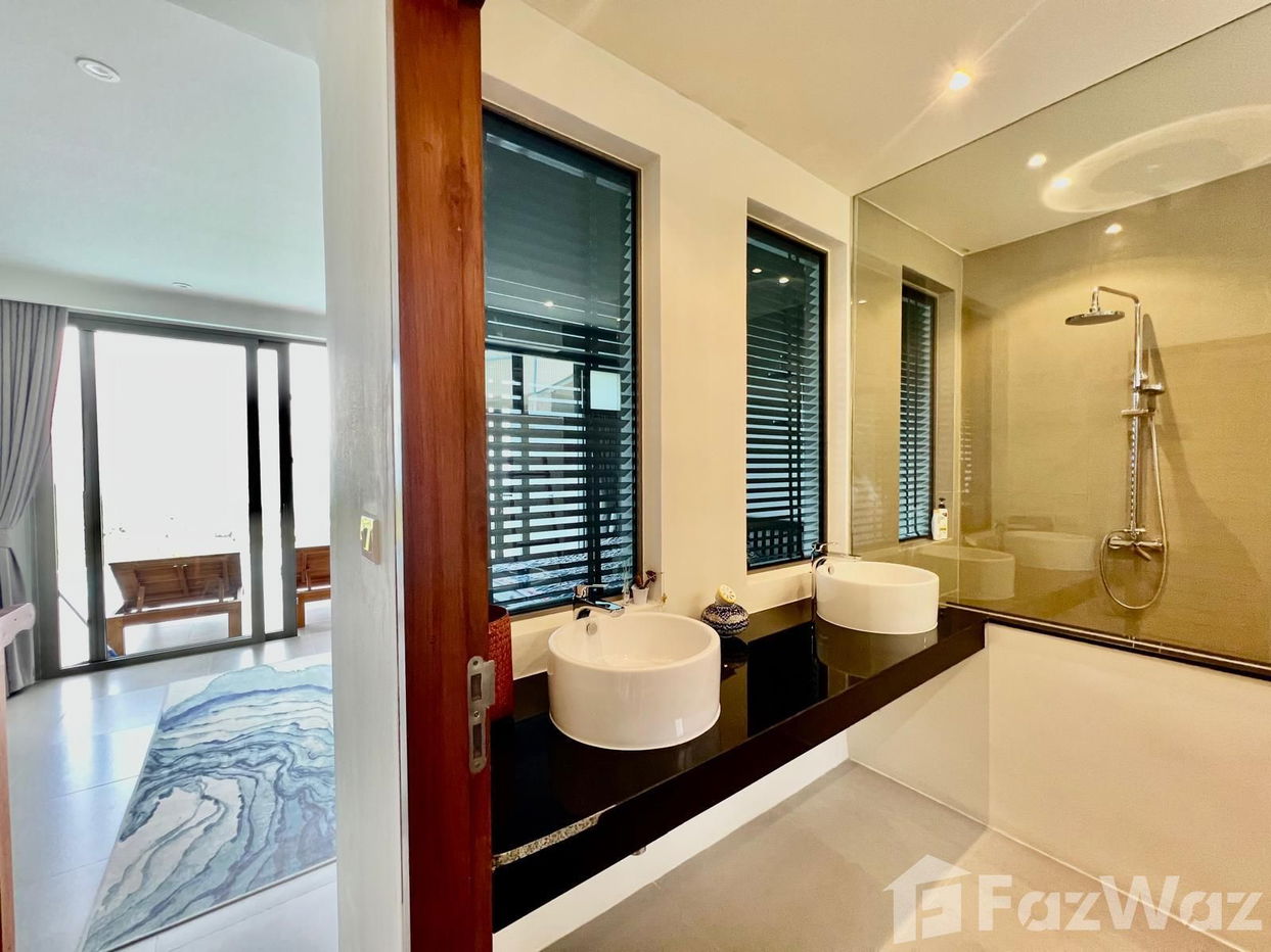 picture 6 Bedroom Villa for sale in Bo Phut, Surat Thani - 17/33