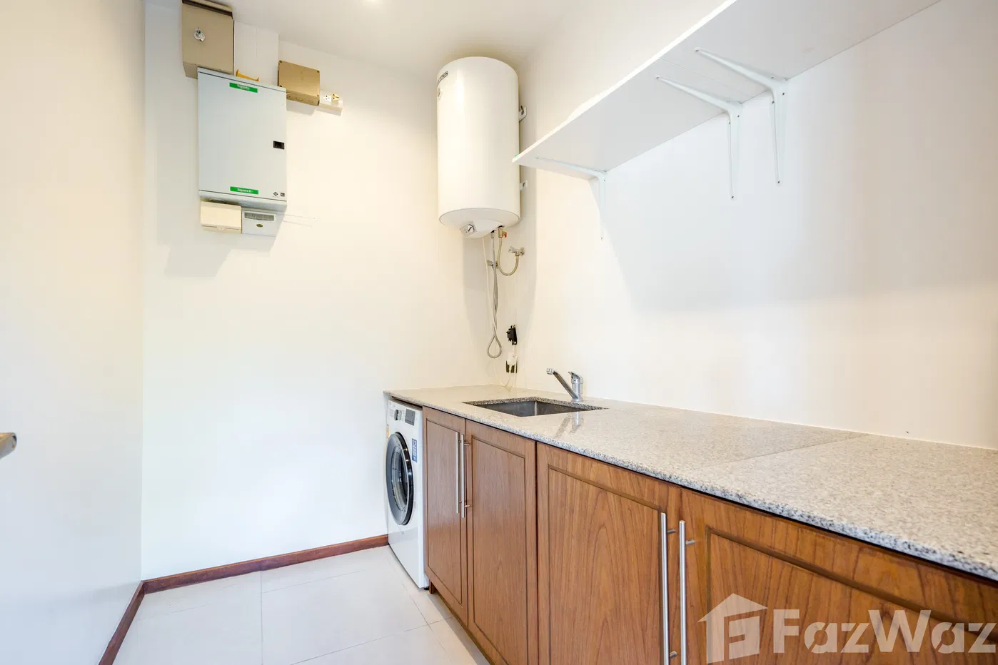 picture 4 Bedroom Villa for sale at Orchid Palm Homes 6 - 26/52